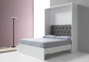 Varun Impex Bed Fitting