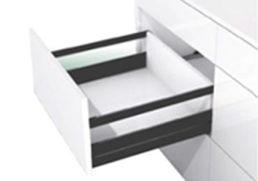 Varun Impex Bed Fitting